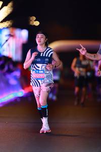 BIB: 
                            <button type="button" onclick="openModal(23438058)" class="btn btn-primary btn-sm float-right btn-popup" data-toggle="modal" data-target=".modal-high-quality">
                        <i class="fas fa-shopping-cart"></i> Add to Cart
                    </button>
                                            <button type="button" onclick="isThisMe(23438058, true)" class="btn btn-success btn-sm float-right btn-popup btn-isme hidden" data-toggle="tooltip" data-placement="bottom" title="นี่คือรูปของคุณใช่ไหม คลิกที่นี่เพื่อเอาเข้าอัลบั้ม">
                        <i class="fas fa-plus"></i> Add to album
                    </button>
                    <button type="button" onclick="isThisMe(23438058, false)" class="btn btn-warning btn-sm float-right btn-popup btn-isnotme hidden">
                        <i class="fas fa-ban"></i> Remove from album
                    </button>